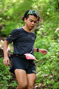 BIB: 
                            <button type="button" onclick="openModal(22079114)" class="btn btn-primary btn-sm float-right btn-popup" data-toggle="modal" data-target=".modal-high-quality">
                        <i class="fas fa-shopping-cart"></i> Add to Cart
                    </button>
                                            <button type="button" onclick="isThisMe(22079114, true)" class="btn btn-success btn-sm float-right btn-popup btn-isme hidden" data-toggle="tooltip" data-placement="bottom" title="นี่คือรูปของคุณใช่ไหม คลิกที่นี่เพื่อเอาเข้าอัลบั้ม">
                        <i class="fas fa-plus"></i> Add to album
                    </button>
                    <button type="button" onclick="isThisMe(22079114, false)" class="btn btn-warning btn-sm float-right btn-popup btn-isnotme hidden">
                        <i class="fas fa-ban"></i> Remove from album
                    </button>